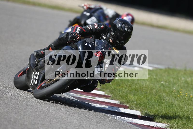 Archiv-2025/55 20.09.2025 Speer Racing ADR/Gruppe weiß/554